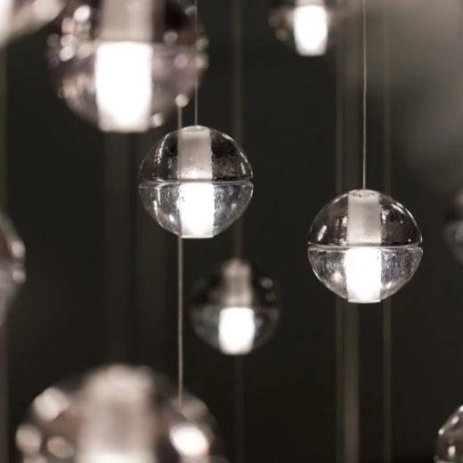 14 Pendant
