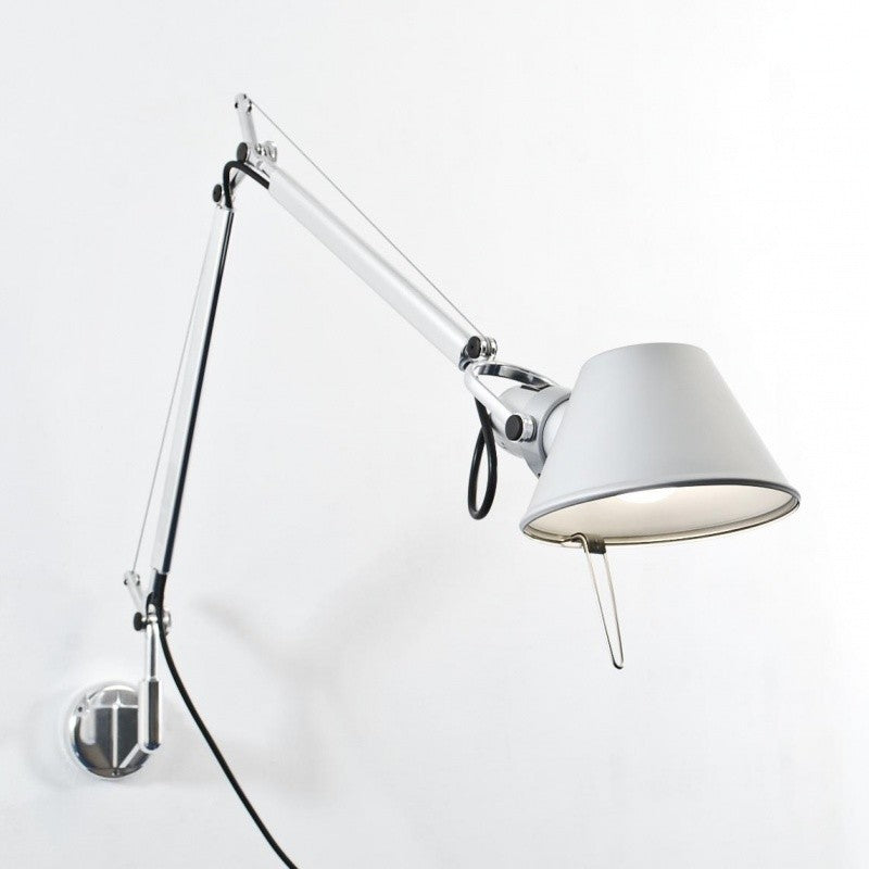 Wall Light