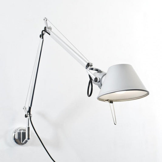 Wall Light
