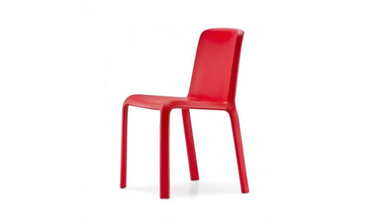 Modern garden chair