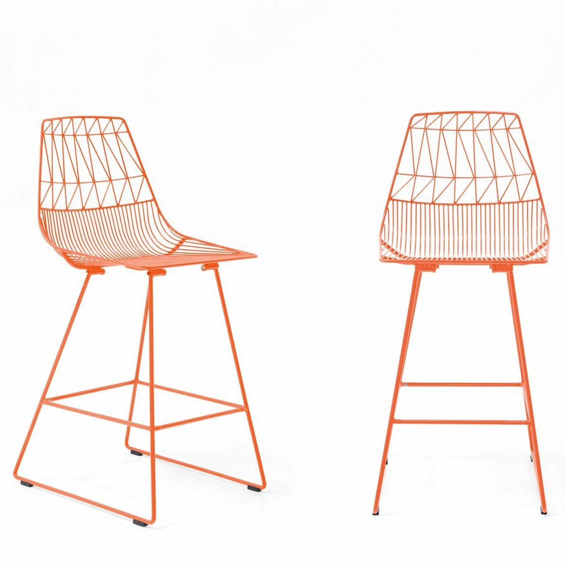 Counter Stool
