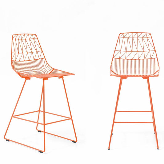 Counter Stool
