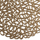 Placemat