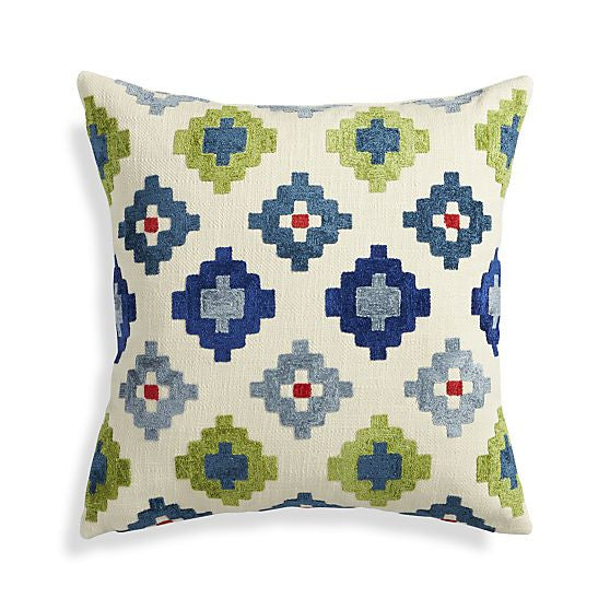 Pillow