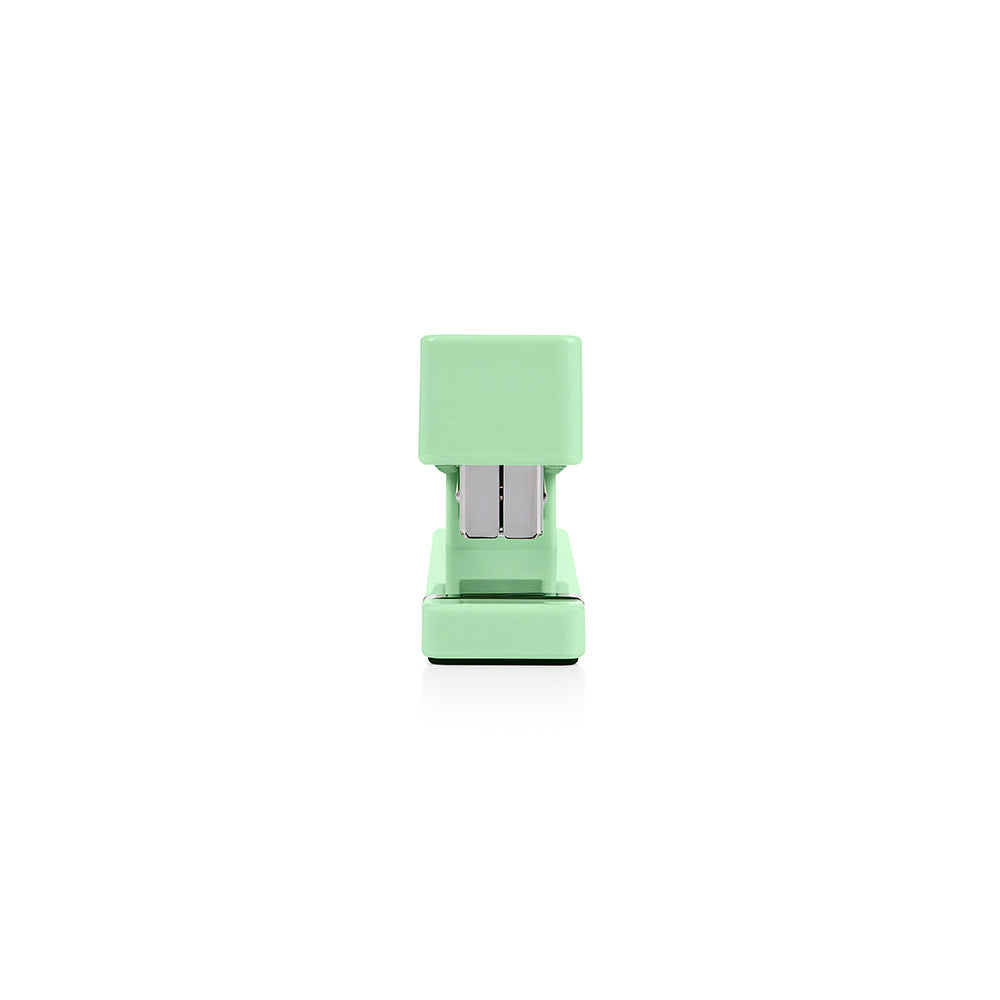 Mint Stapler