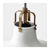 Pendant Lamp