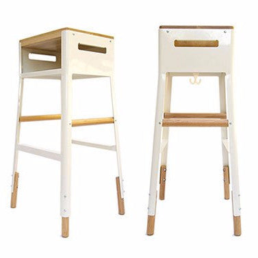 Bar Stool