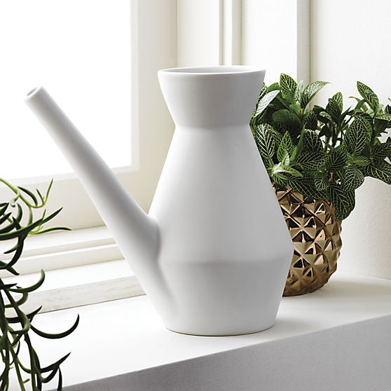 Carafe