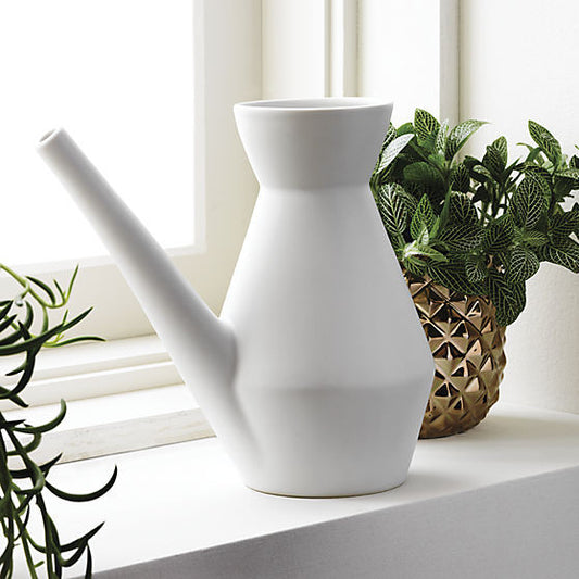Carafe