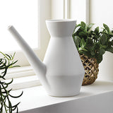Carafe