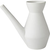 Carafe