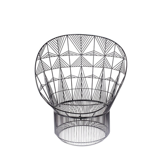 Lounge Chair