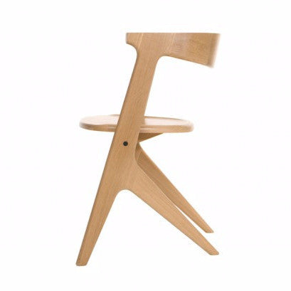 Dining chair