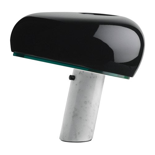 Snoopy Lamp