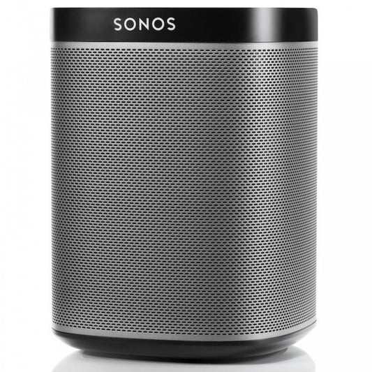 Speaker