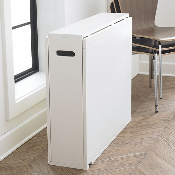 Foldable Table