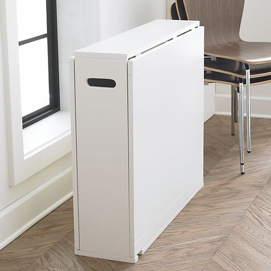 Foldable Table