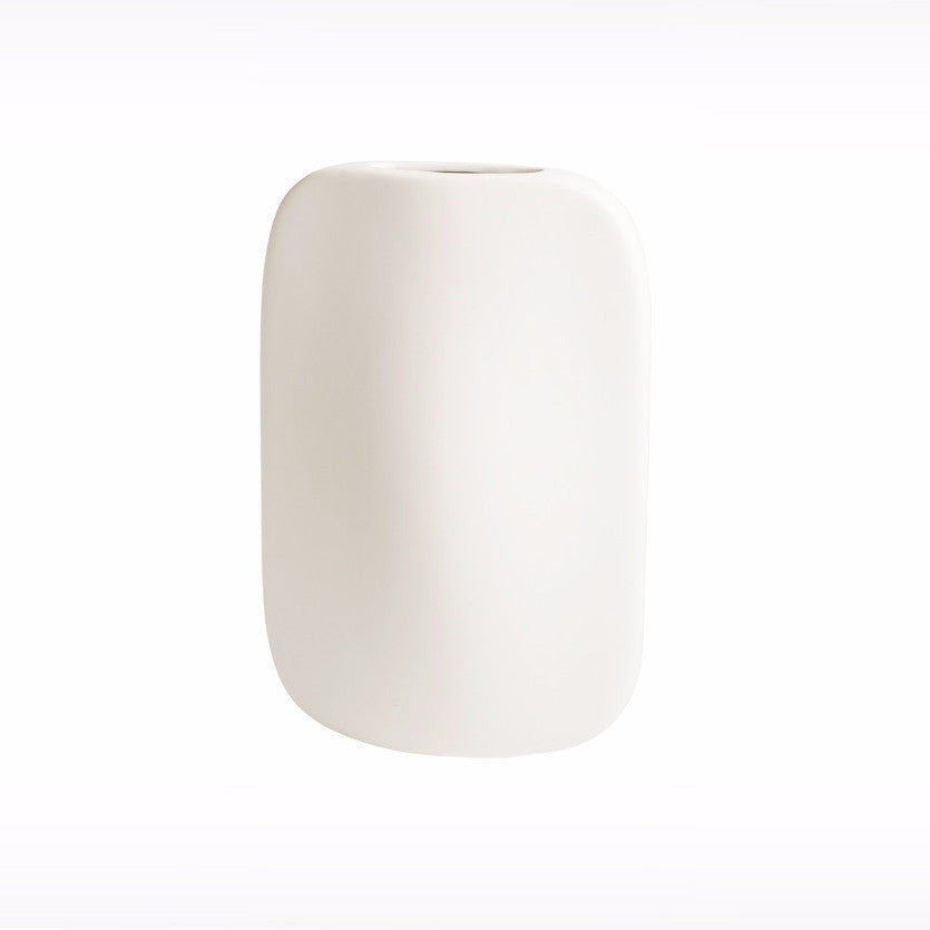 Vase (L)