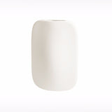 Vase (L)