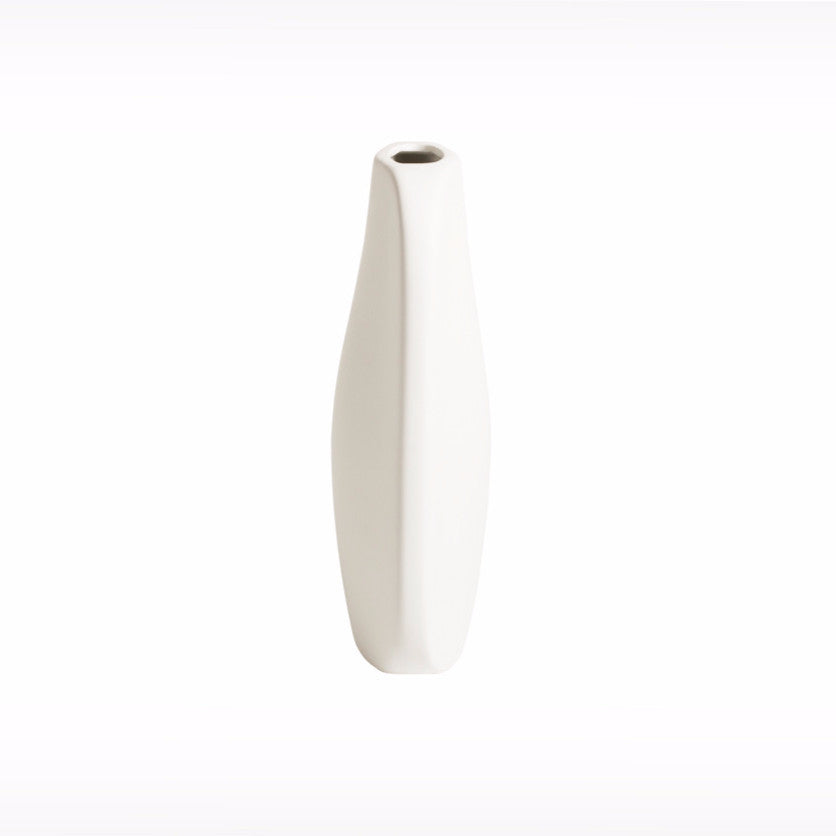 Vase (L)