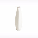 Vase (L)