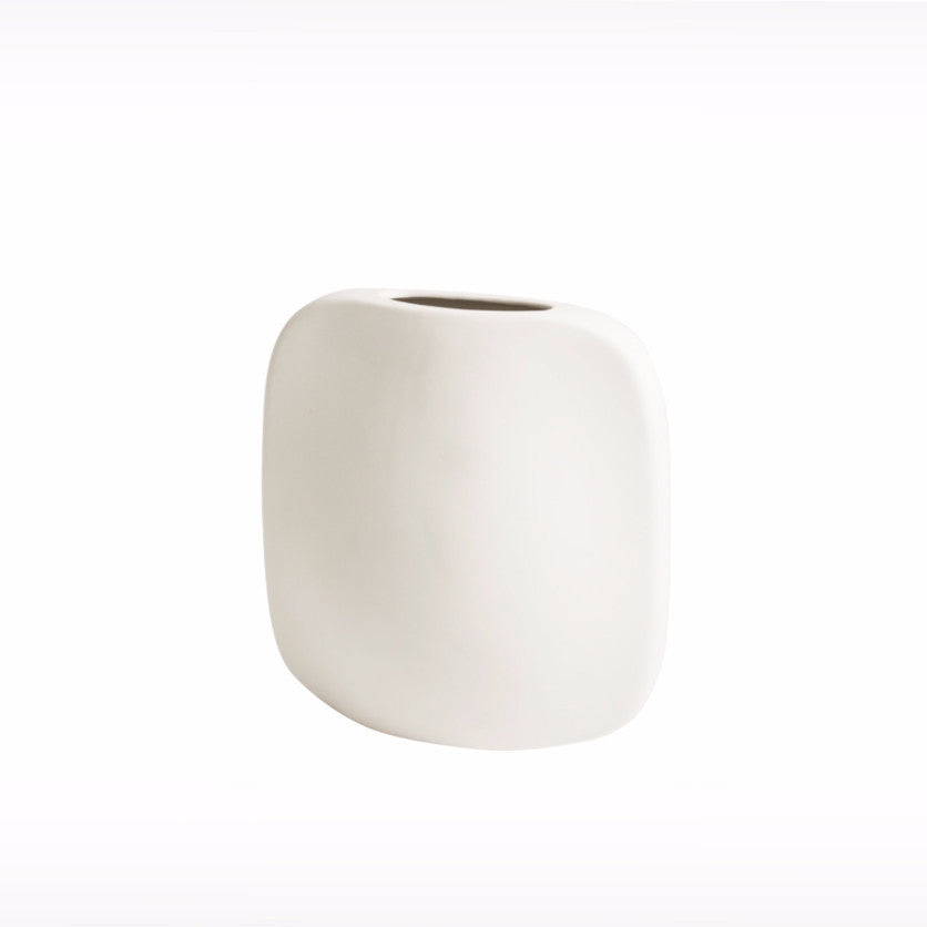 Vase (S)