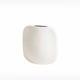Vase (S)