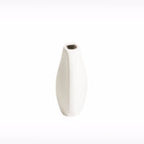 Vase (S)
