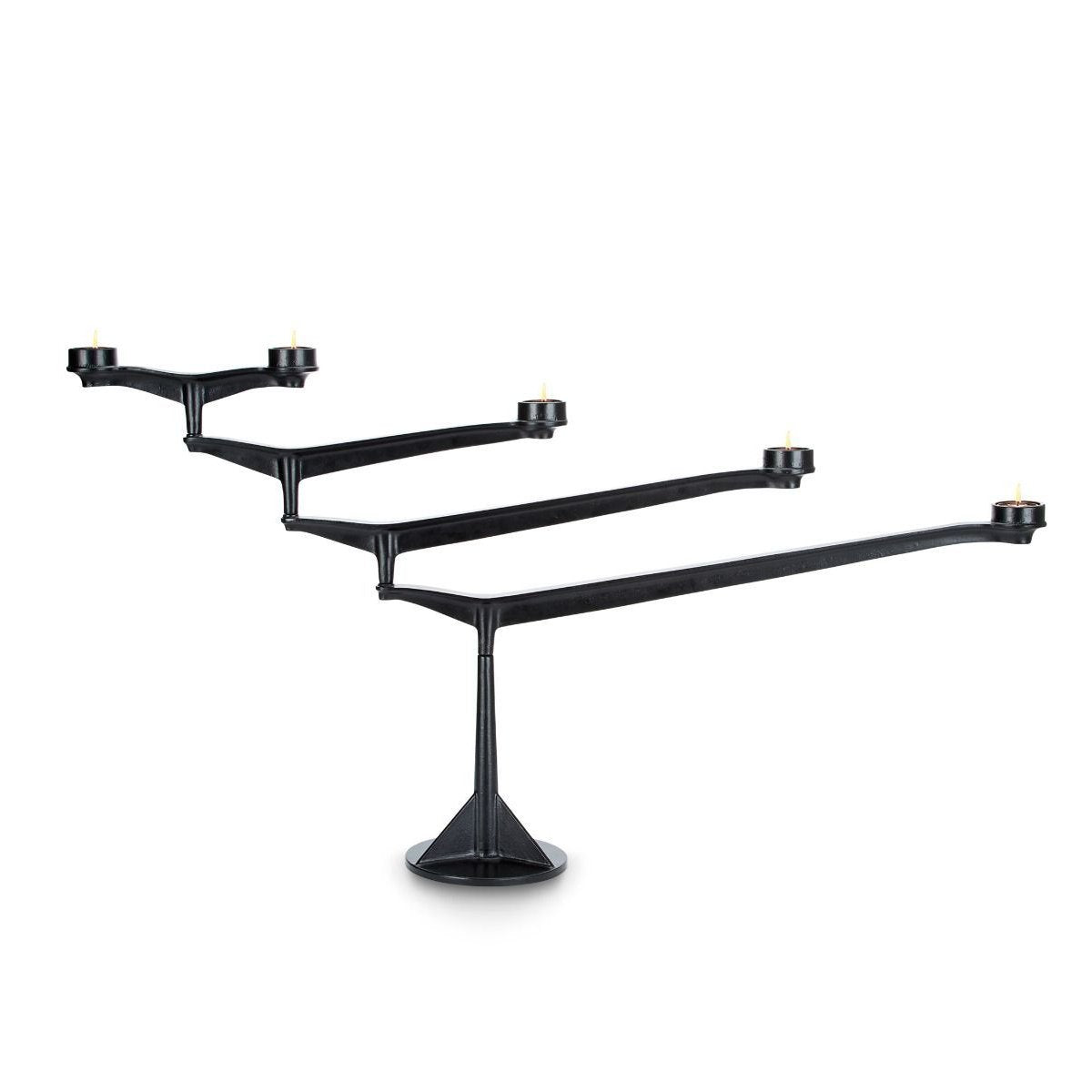 Candelabra