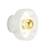 Stone Wall Light