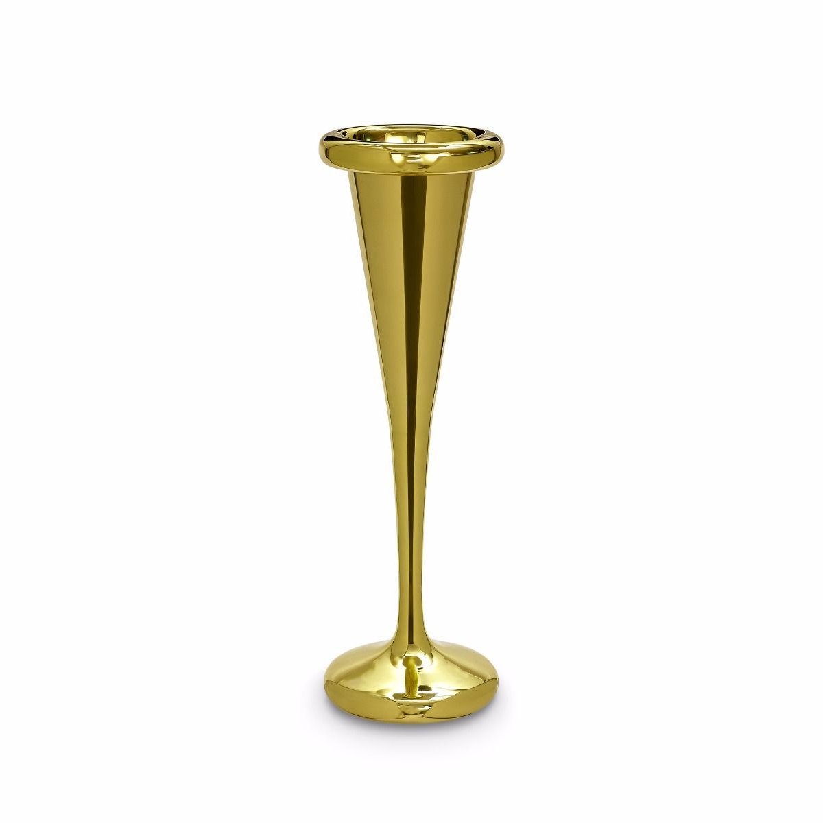 Champagne Stand