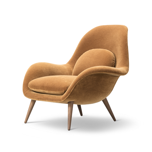 Lounge Chair
