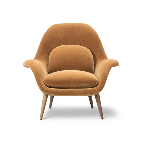 Lounge Chair