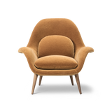 Lounge Chair