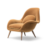 Lounge Chair