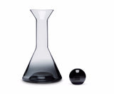 Decanter
