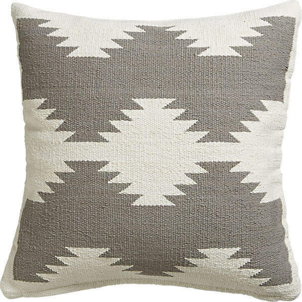 Pillow