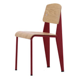 Standard Chair