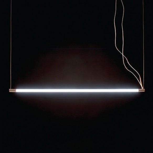 Thin Lamp