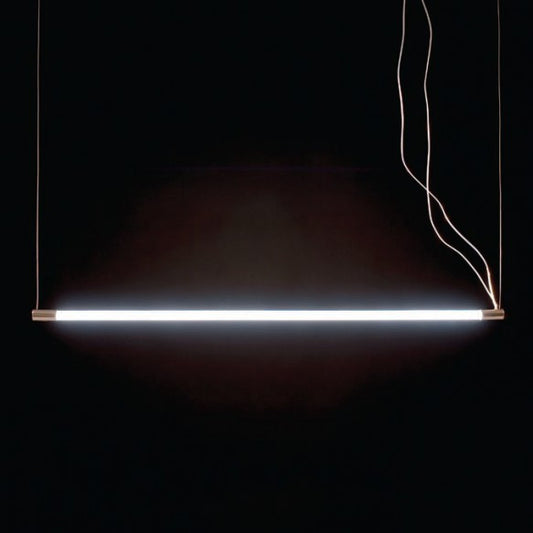 Thin Lamp