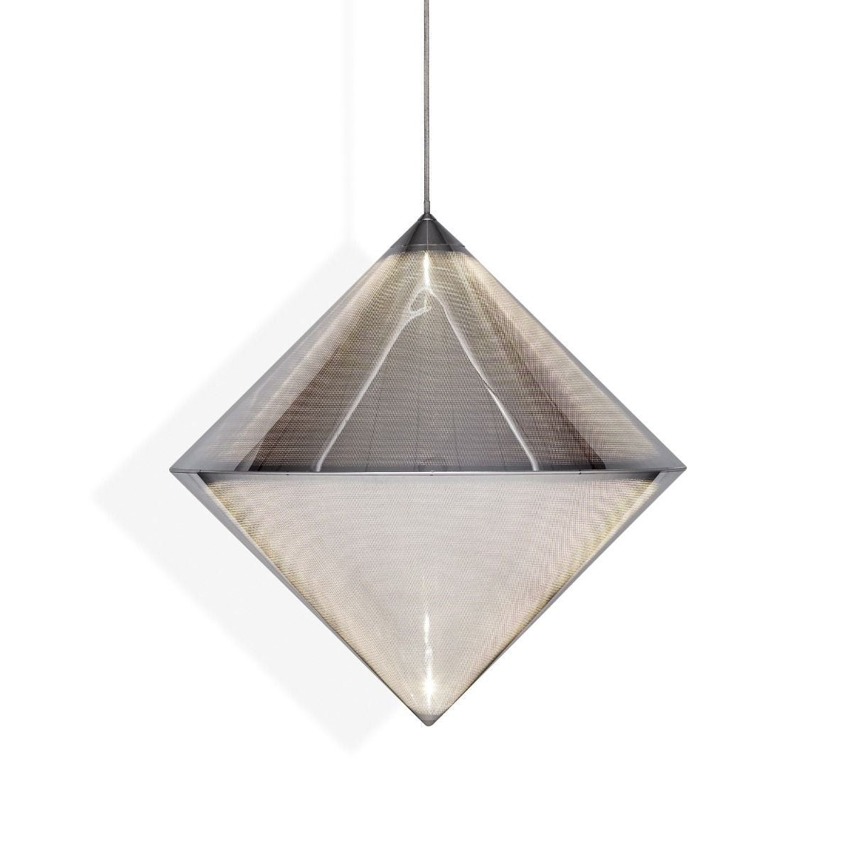 SIlver Pendant
