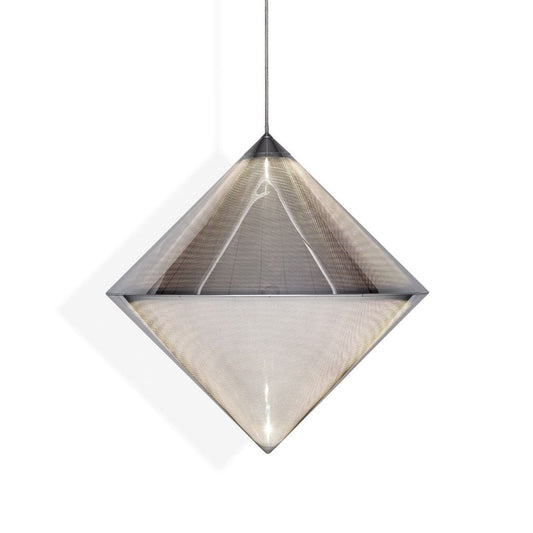 SIlver Pendant