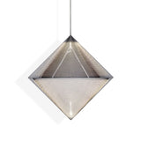 SIlver Pendant