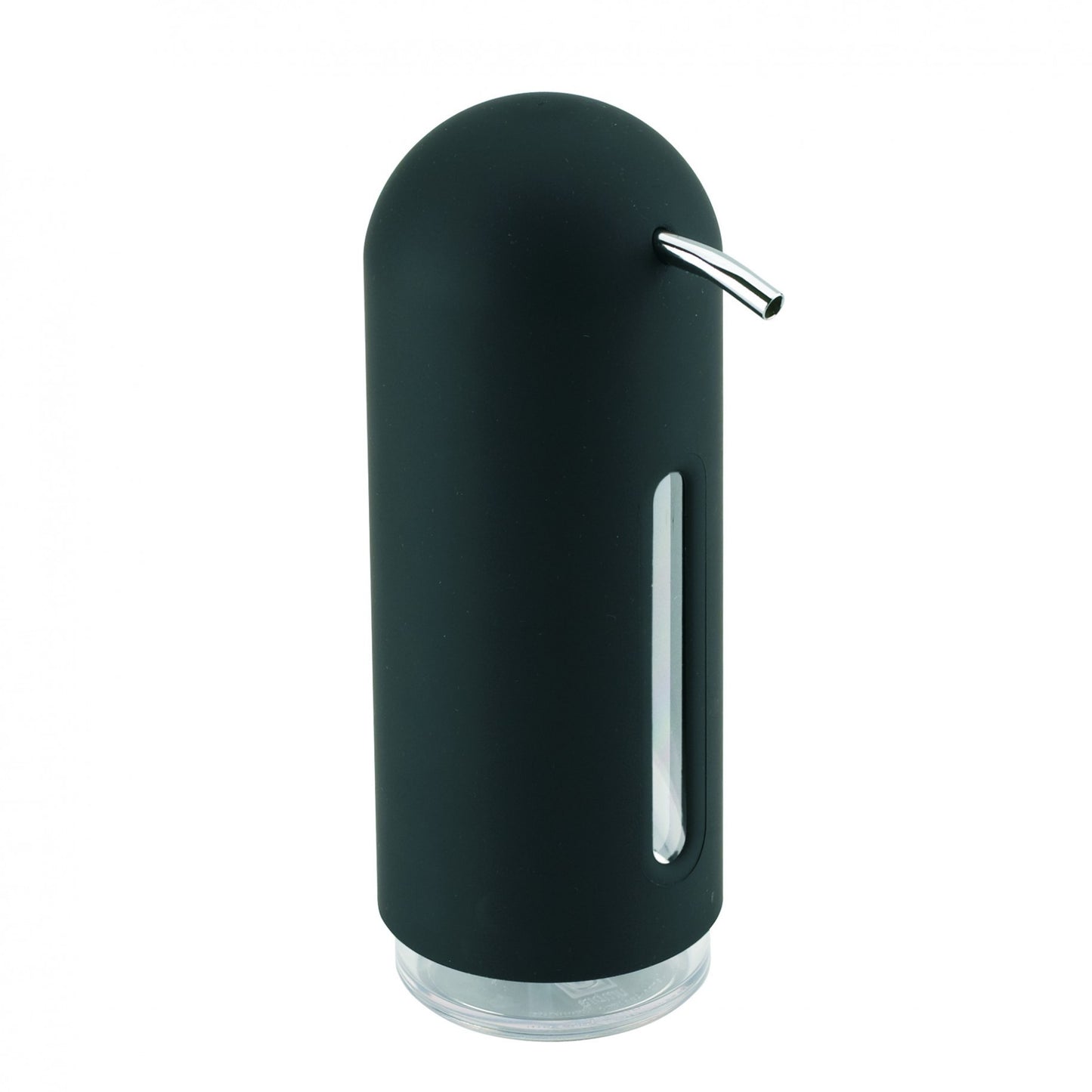 Soap Pump