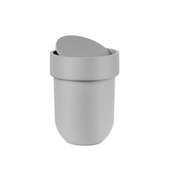 Waste Can