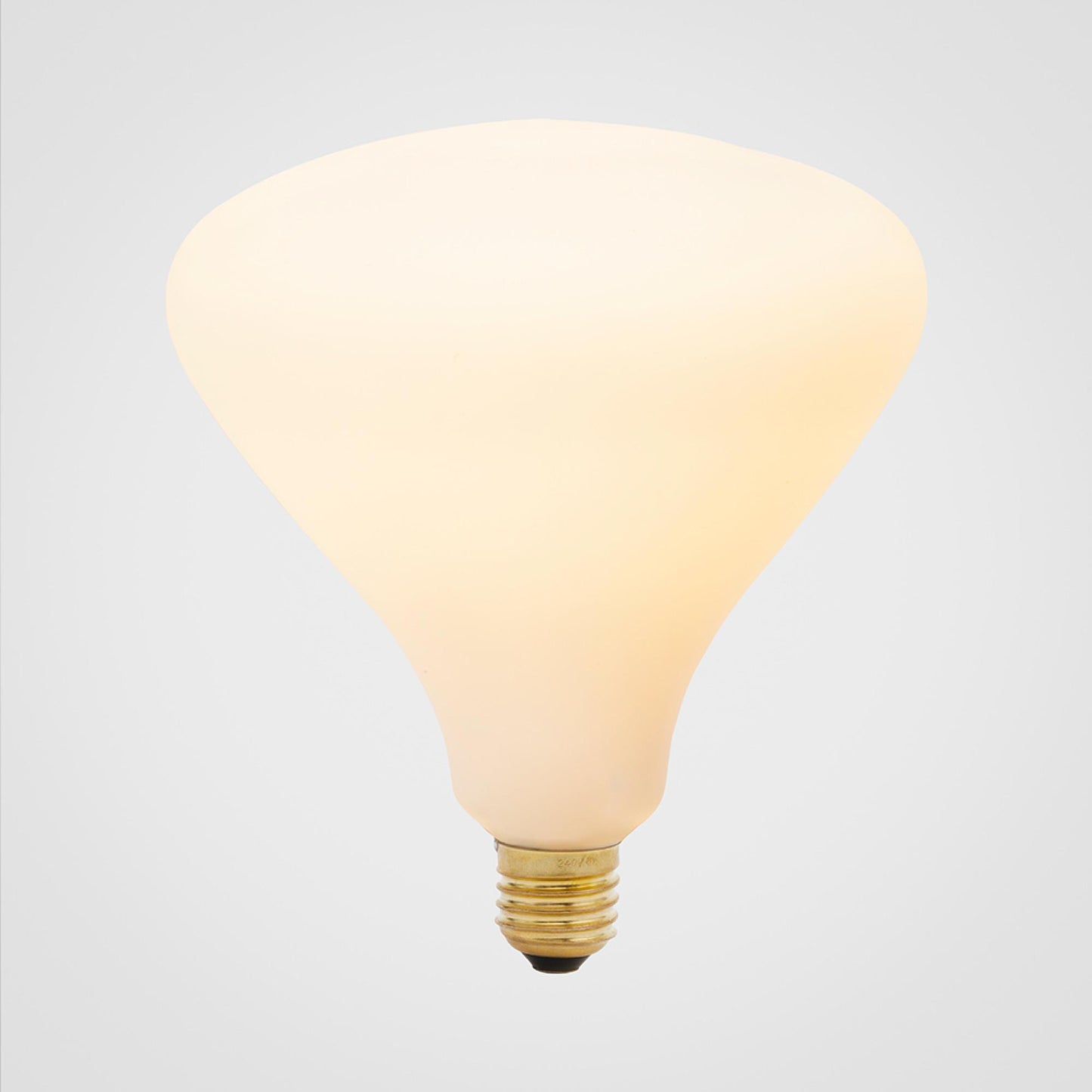 Triangle Bulb