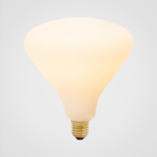 Triangle Bulb