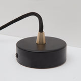 Walnut Pendant