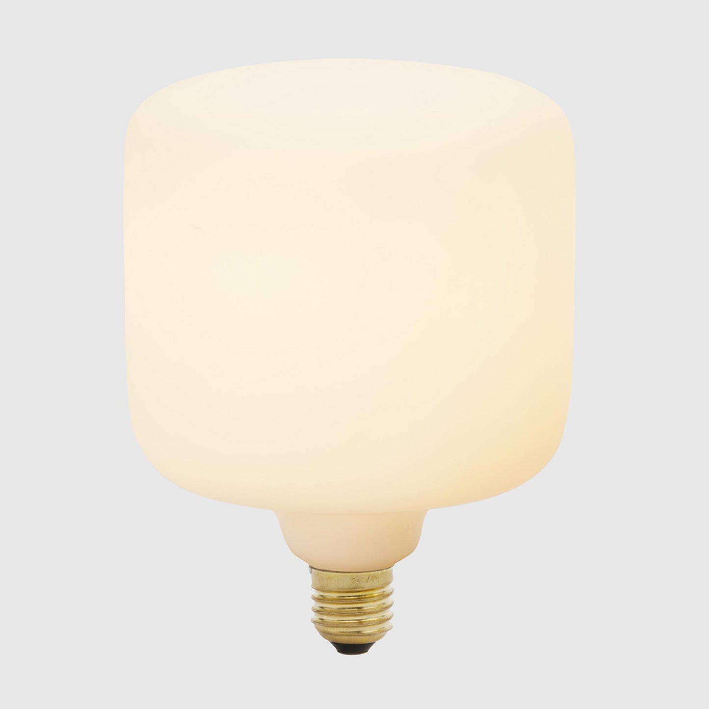 Square Bulb