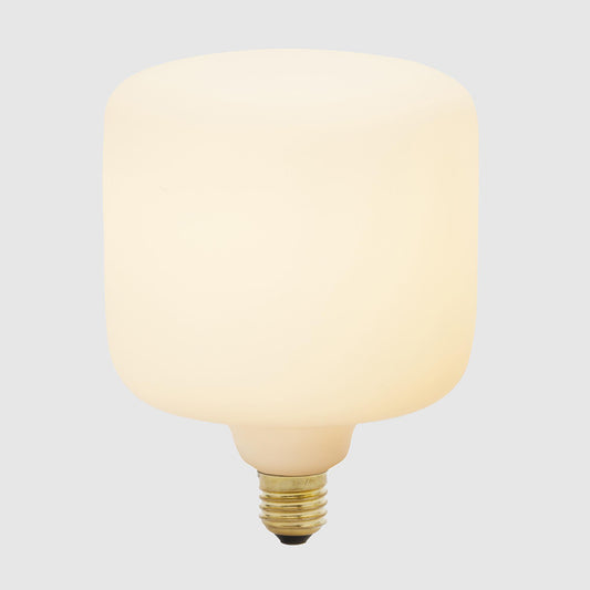 Square Bulb